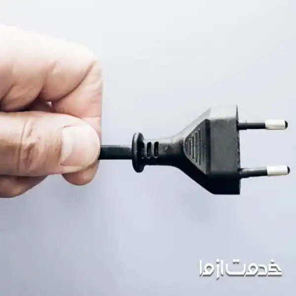 کاهش مصرف برق در لوازم گرمایشی و سرمایشی